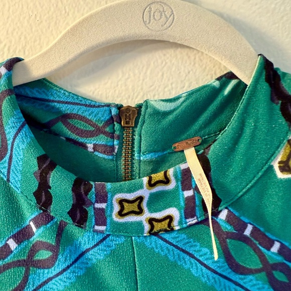 Dress Bundle - Picture 5 of 5